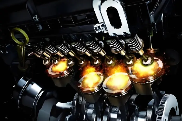 Top Strategies to Maximize Fuel Efficiency in Heavy Equipment for Construction Companies